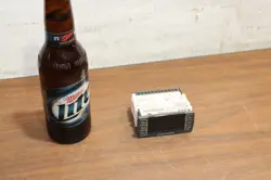 DIXELL XC10CX-5P01G EMERSON REFRIGERATION CONTROL INV=32569