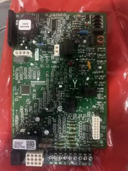 BOARD 50V54-571