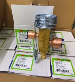 28*35MM FREE SHIPPING