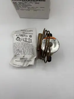 P/N 13216E6174-1 NEW