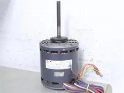 208-230V 1PH 8907