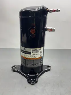 ZP49K5E-PFV-130 208-230 VOLTS