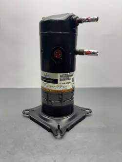 ZP24K6E-PFV-130 208-230 VOLTS