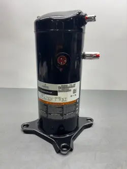 ZR48K5E-TFD-800 380-420/460