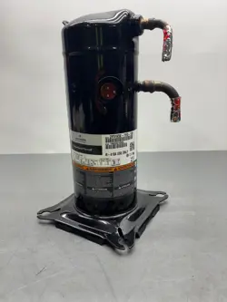 ZP31K5E-TFD-130 380-420-460