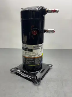 ZPS30K5E-PFV-830 208-230