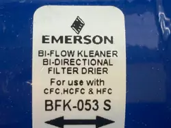 BI-FLOW