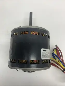 K55HXHKL-8719 FURNACE BLOWER