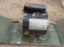 CAPACITOR