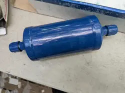 EMERSON EK-415 LIQUID LINE FILTER DRIER