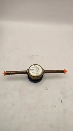 1TT2 HERMETIC MOISTURE