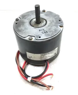 HQ1082642EM 1/3HP 230V