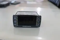 943-0155-00 EMERSON ELECTRIC UNIT CONTROL