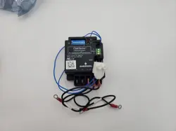 P/N 571-0064-06 CORESENSE