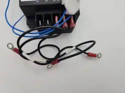 571-0064-06 CORESENSE COMMUNICATIONS