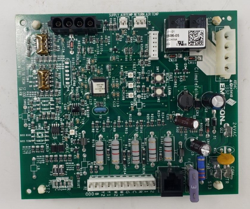 EMERSON RHEEM AIR