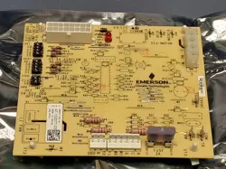 EMERSON 48E21-101-01 47-102077-03