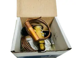 0151D00003 THERMAL EXPANSION