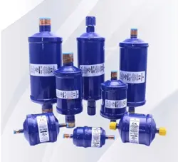 1PC EMERSON FILTER EK-085S