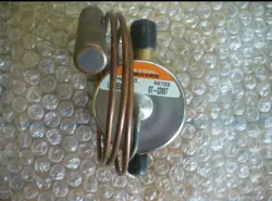 P/N 13216E6174-1 DSR