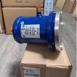 1PC EMERSON STAS-485T DRY FILTER CARTRIDGE 16MM