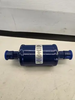 EMERSON EKH165