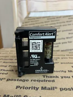 ALERT DIAGNOSTICS KEY