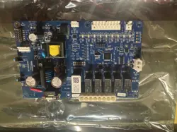 BOARD ICE-O-MATIC IOM-9101368-02