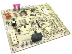 48X21-101-01 AIR HANDLER