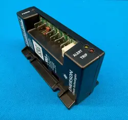 543-0071-00 24VAC 50/60HZ