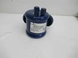 EMERSON W-OLC-2-4 ADJUSTABLE