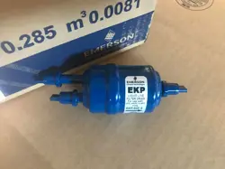 EKP-032S