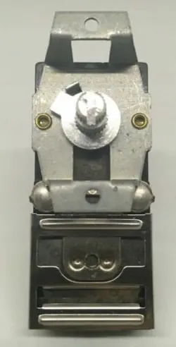 58T THERMOSTAT