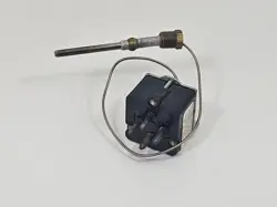 WHITE-RODGERS 30A46-105 EMERSON PLUG IN AUTOMATIC PILOT 125V - USED