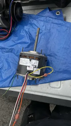 3-SPEED K55HXSMT-2345