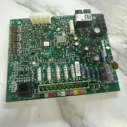 PCBJA103 5014E HVAC