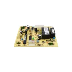 EMERSON 59-5139 REV. C NSNP