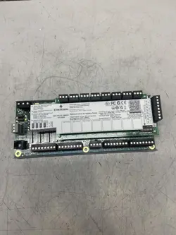 BOARD CPC 810-3065