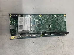 EMERSON CPC 16AI BOARD 810-3013 MULTIFLEX 16+