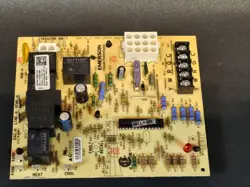 GP/NPCBBF134 FURNACE