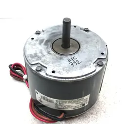 K55HXGDD-8119