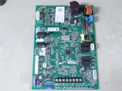 0160-0597 0131F00289