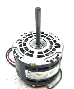 HQ613676EM USED #ME576