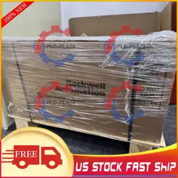 NEW EMERSON 571-0064-06