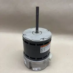 ULTRATECH 0131M00272