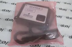 MODULEOIL CONTROL 585-1076-02