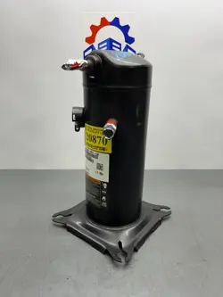 ZR25K5-PFV-130 208-230V