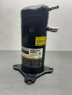 COPELAND ZP39K5E-PFV-130 208-230V
