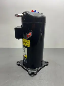 ZR57K3E-TFD-950 380-420/460V 3PH