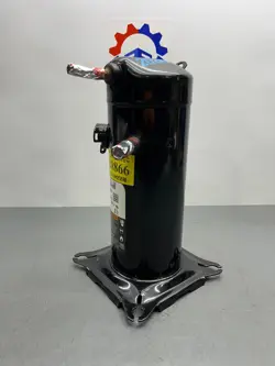 ZP31K6E-PFV-130 208-230V